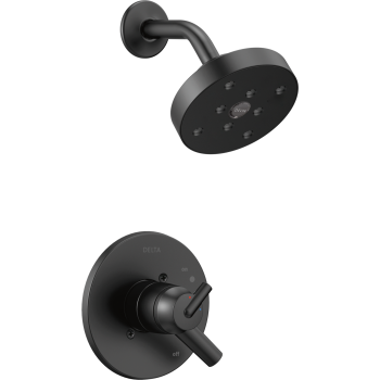 Delta shower sets image-8
