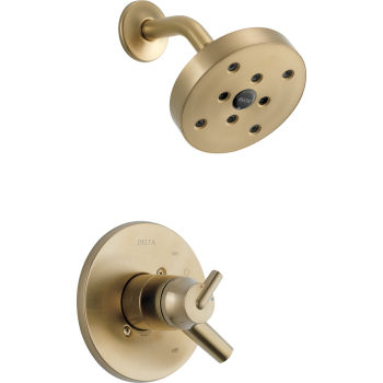 Delta T17259 image-7