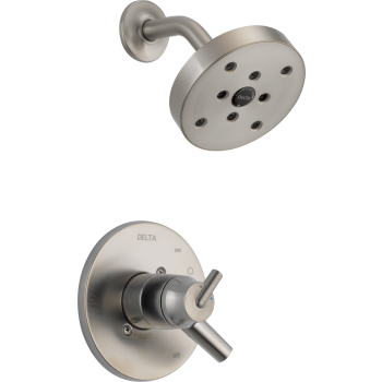 Delta T17259 image-9