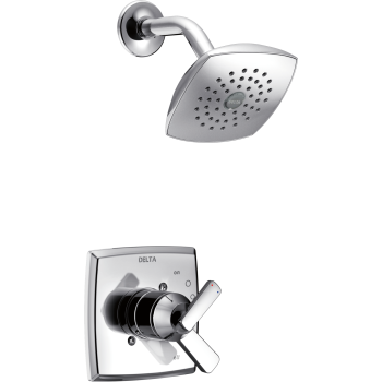 Delta T17264 image-5