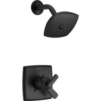 Delta T17264 image-7