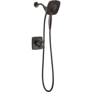 Delta T17264-I image-7