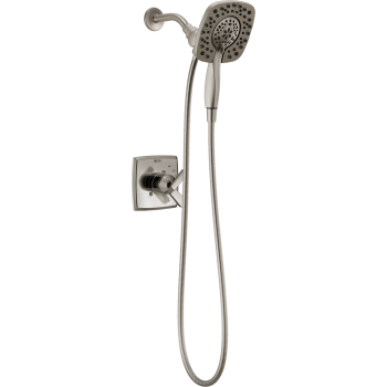 Delta shower sets image-6