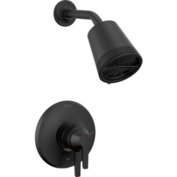 Delta T17271 image-5