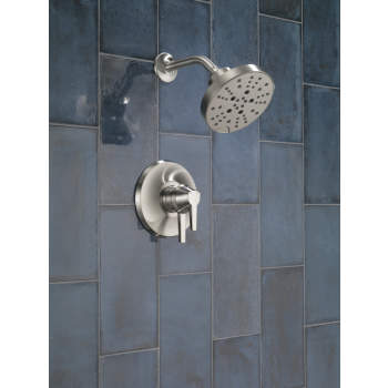 Delta shower sets image-2
