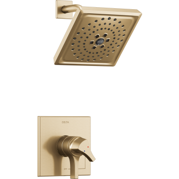 Delta T17274 image-5