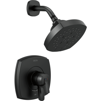 Delta shower sets image-6