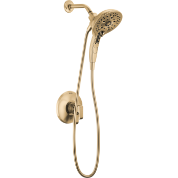 Delta shower sets image-6