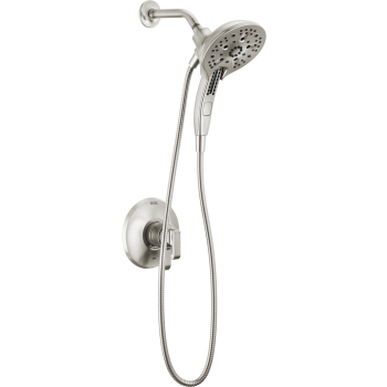 Delta shower sets image-8