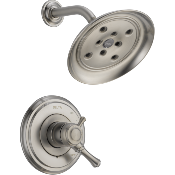 Delta shower sets image-8