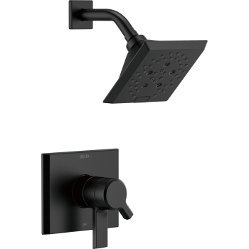 Delta T17299 image-5