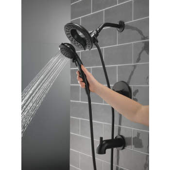Delta tub & shower sets image-2