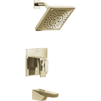 Delta T17443 image-7