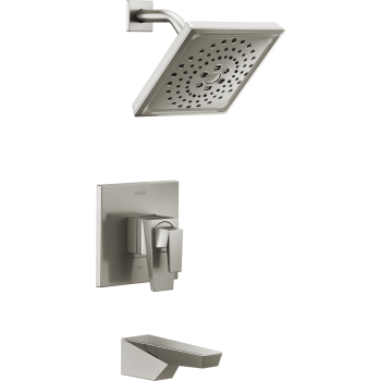 Delta tub & shower sets image-6