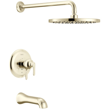Delta shower sets image-2