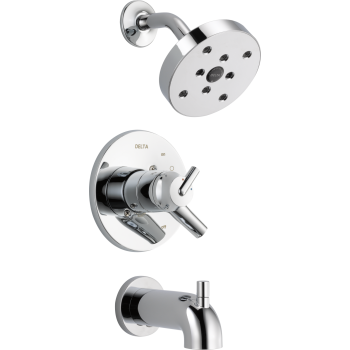 Delta T17459 image-5