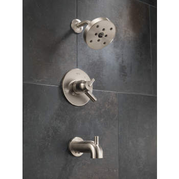 Delta T17459 image-1