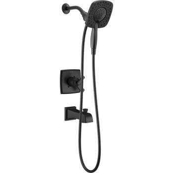 Delta tub & shower sets image-8
