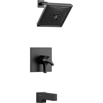 Delta tub & shower sets image-6