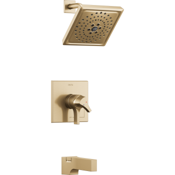 Delta T17474 image-5