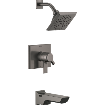 Delta tub & shower sets image-6