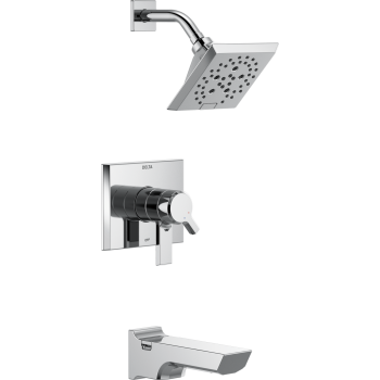 Delta T17499 image-5
