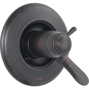 Delta shower controls image-2
