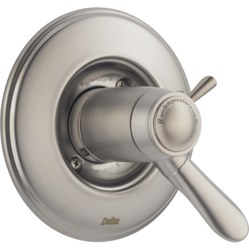 Delta T17T038 image-3