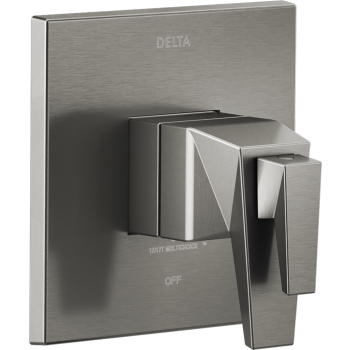 Delta T17T043 image-1
