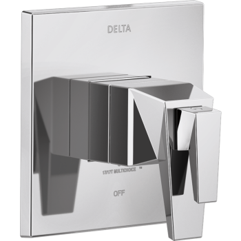 Delta T17T043 image-3