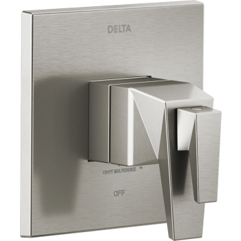 Delta shower controls image-4
