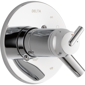 Delta T17T059 image-1
