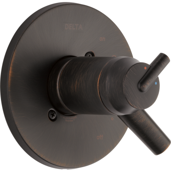 Delta T17T059 image-3