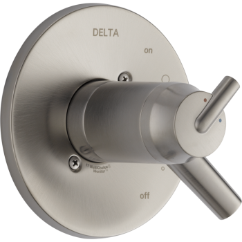 Delta shower controls image-4