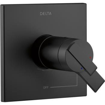 Delta shower controls image-6