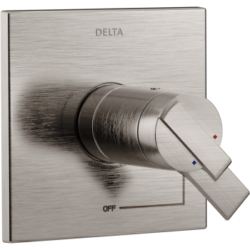 Delta shower controls image-4