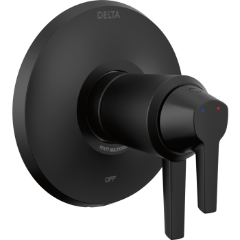 Delta T17T071 image-5