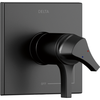 Delta shower controls image-2