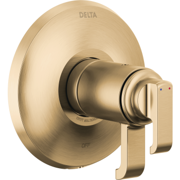 Delta T17T089 image-5