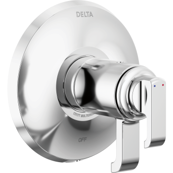 Delta shower controls image-4