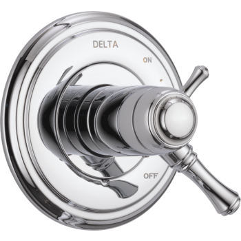 Delta T17T097 image-3