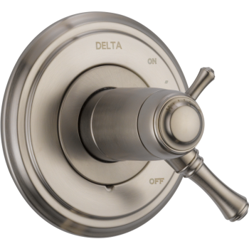 Delta T17T097 image-7