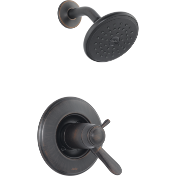 Delta shower sets image-2
