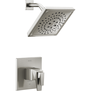Delta shower sets image-4