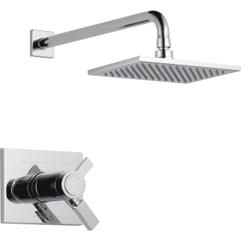 Delta T17T253 image-5