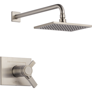Delta shower sets image-6