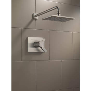 Delta T17T253 image-1