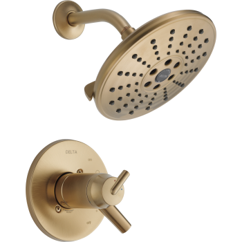 Delta T17T259-H2O image-5