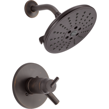 Delta T17T259-H2O image-7