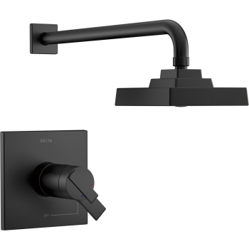 Delta shower sets image-6